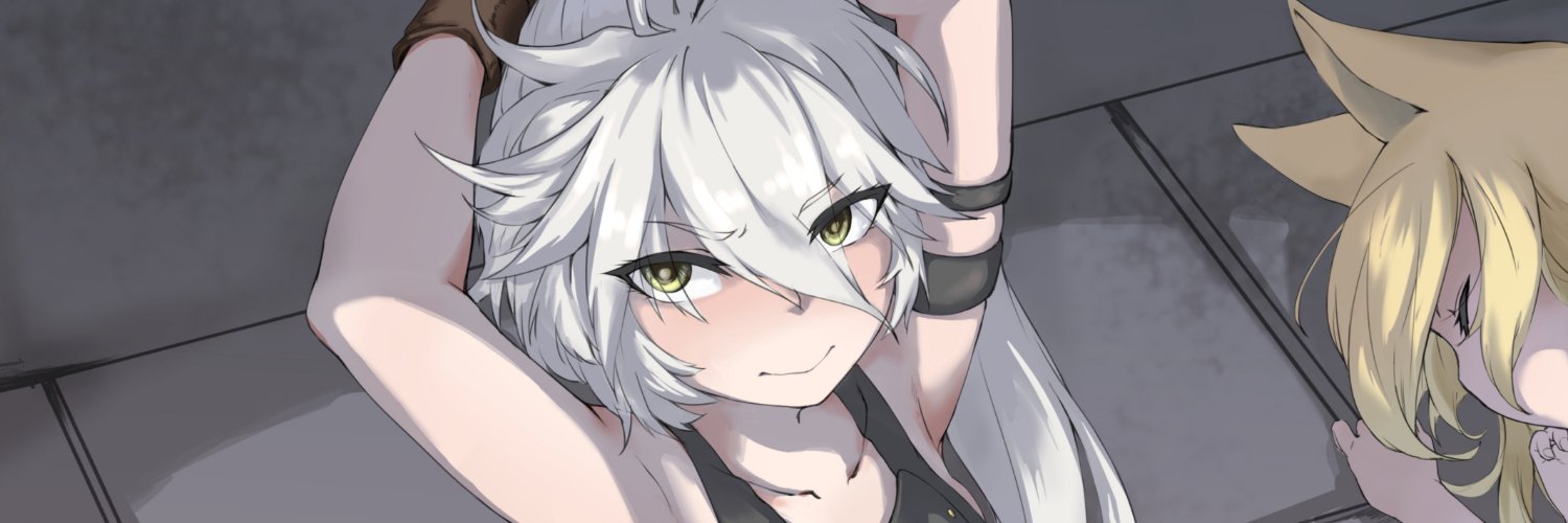 tangent0691's profile banner image