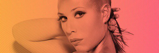 AudraIsadora's profile banner image