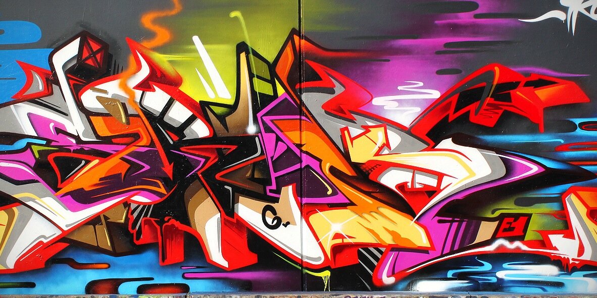 DaRealDaLoops's profile banner image