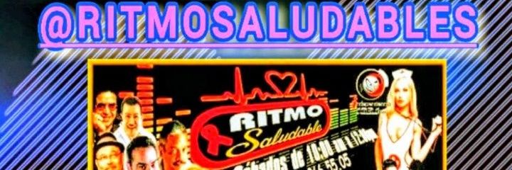 JOSE GREGORIO HERNÁNDEZ HACIENDO EL BIEN banner