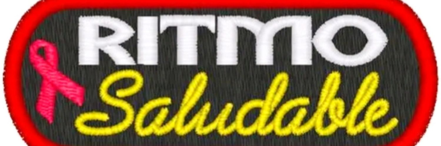 RITMOSALUDABLES's profile banner image