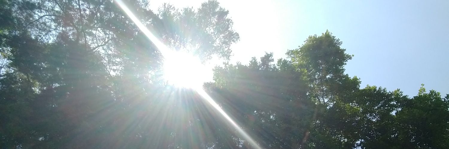 ayleen_sm's profile banner image