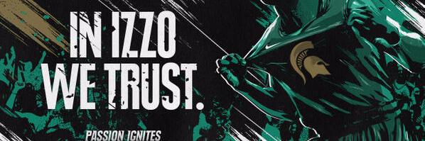 TheAmbitiousFox's profile banner image