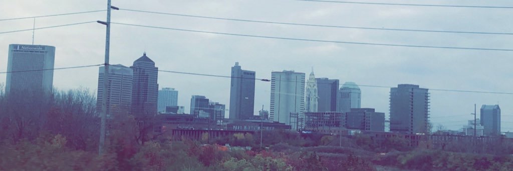 ShoemakerClay's profile banner image