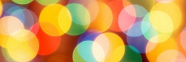 ggblanch Profile Banner