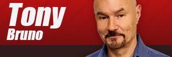TonysVodkaCran's profile banner image