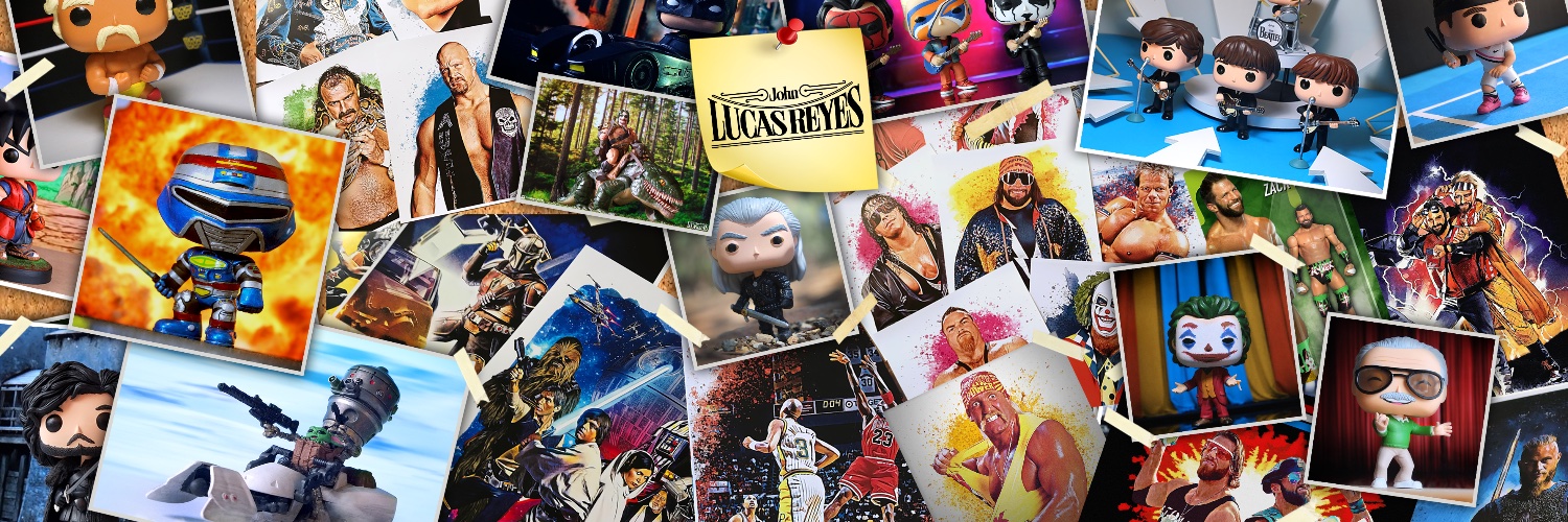 johnlucasreyes's profile banner image