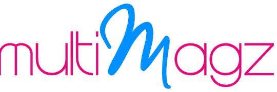 Multimagz_MT's profile banner image
