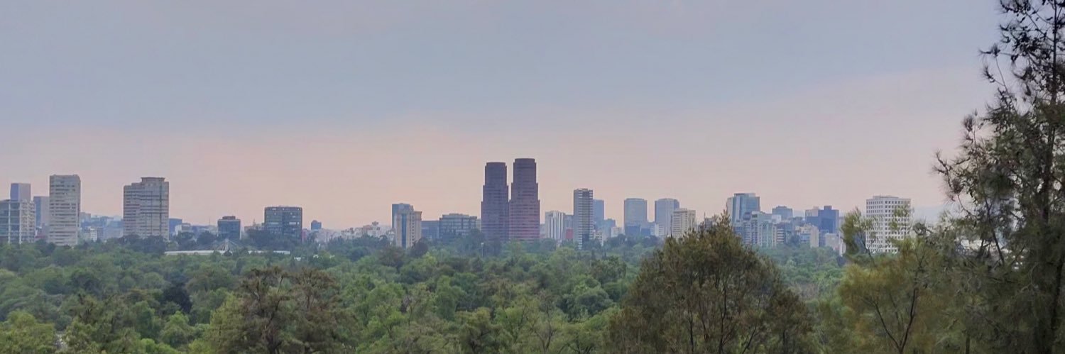 Cesarurbina09's profile banner image
