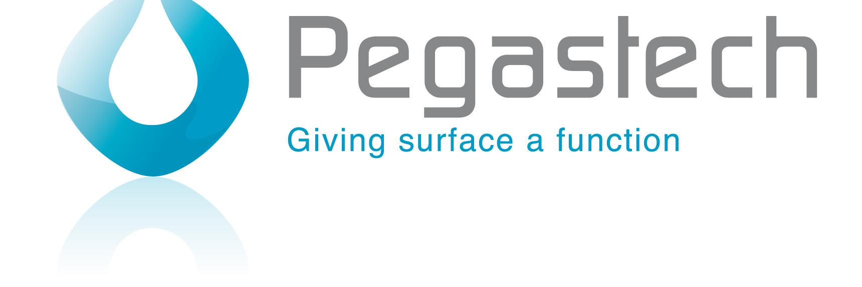 Pegastech's profile banner image