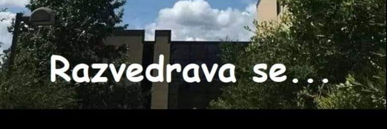 VurgalniTidžejner banner