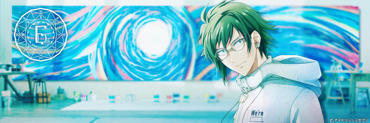 phooo_06's profile banner image