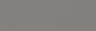 _llba's profile banner image