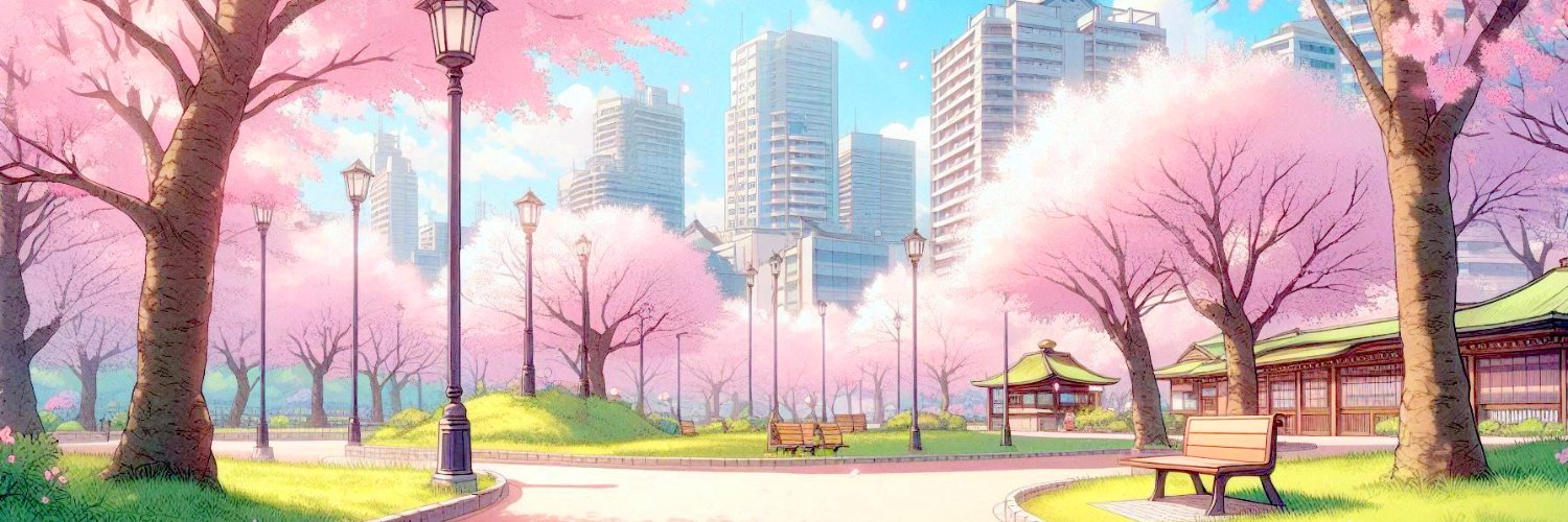 chanfrado's profile banner image