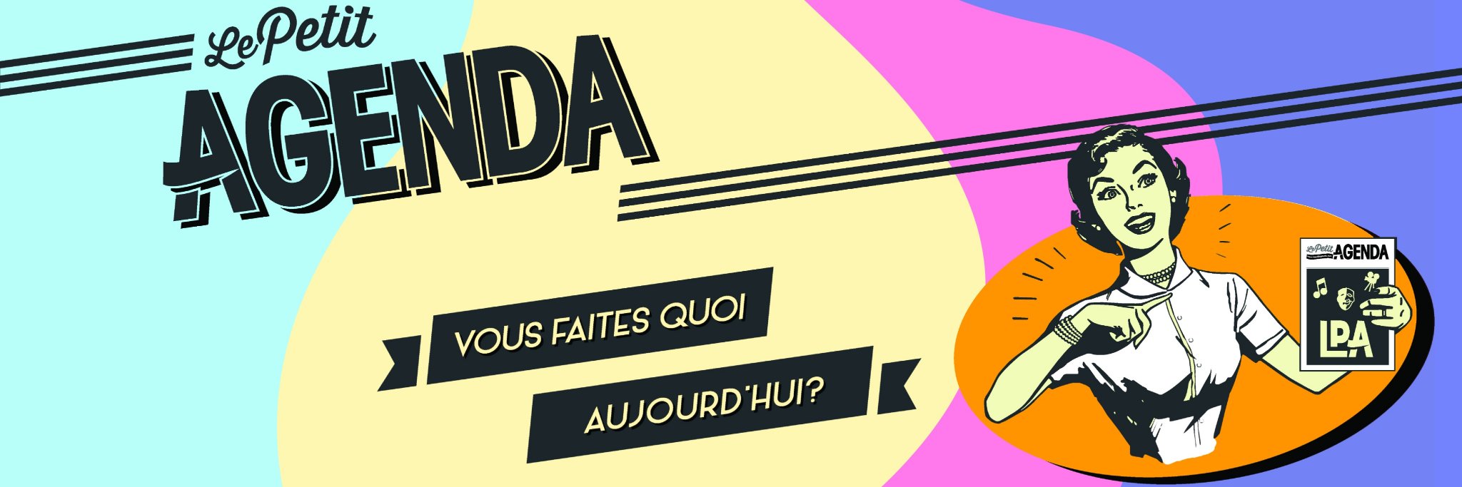 LPA_11's profile banner image