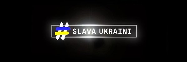 UK in Slovakia Profile Banner