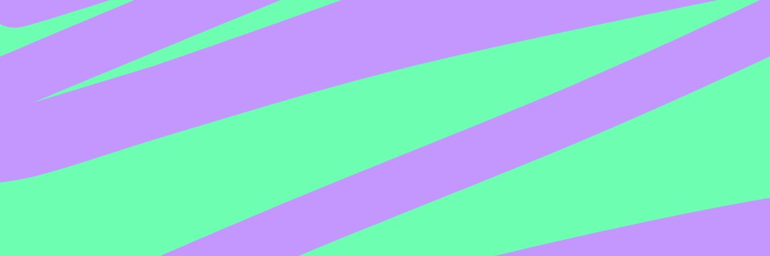 kaewtamms's profile banner image