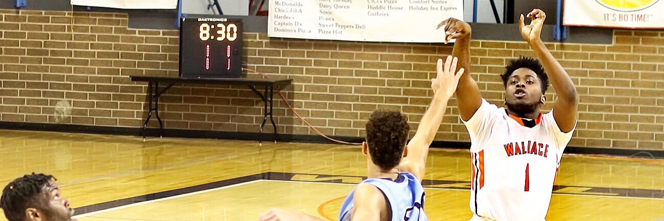 d_williams3's profile banner image