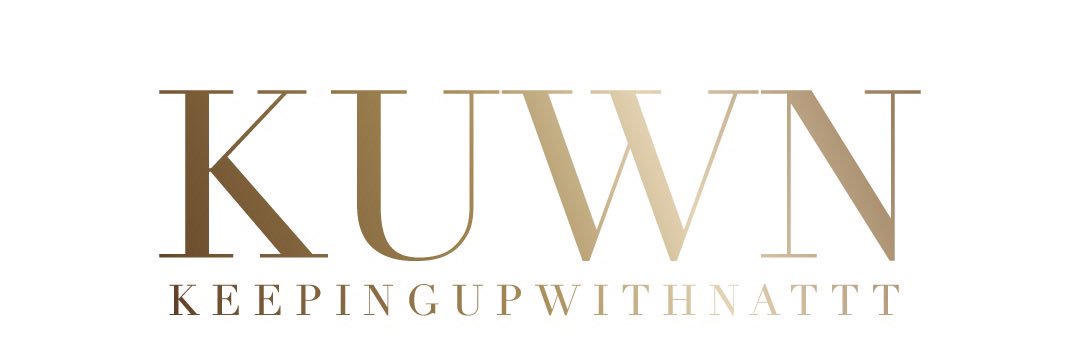 YT | keepingupwithNATTT✨ banner