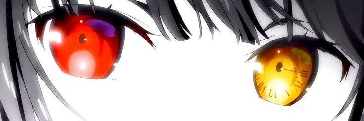 Esdeathao's profile banner image