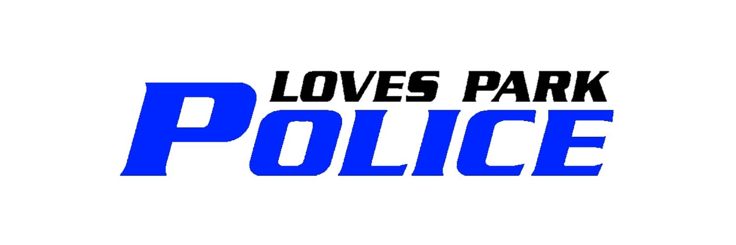 LovesParkPD's profile banner image