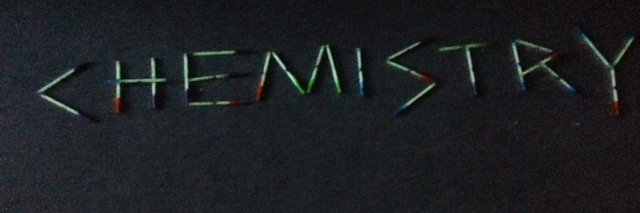 RSC_SWEd's profile banner image