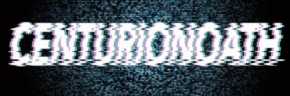 otoyanoath's profile banner image