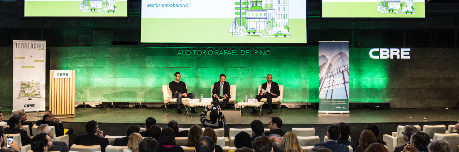 Adolfo Ramírez-Escudero banner