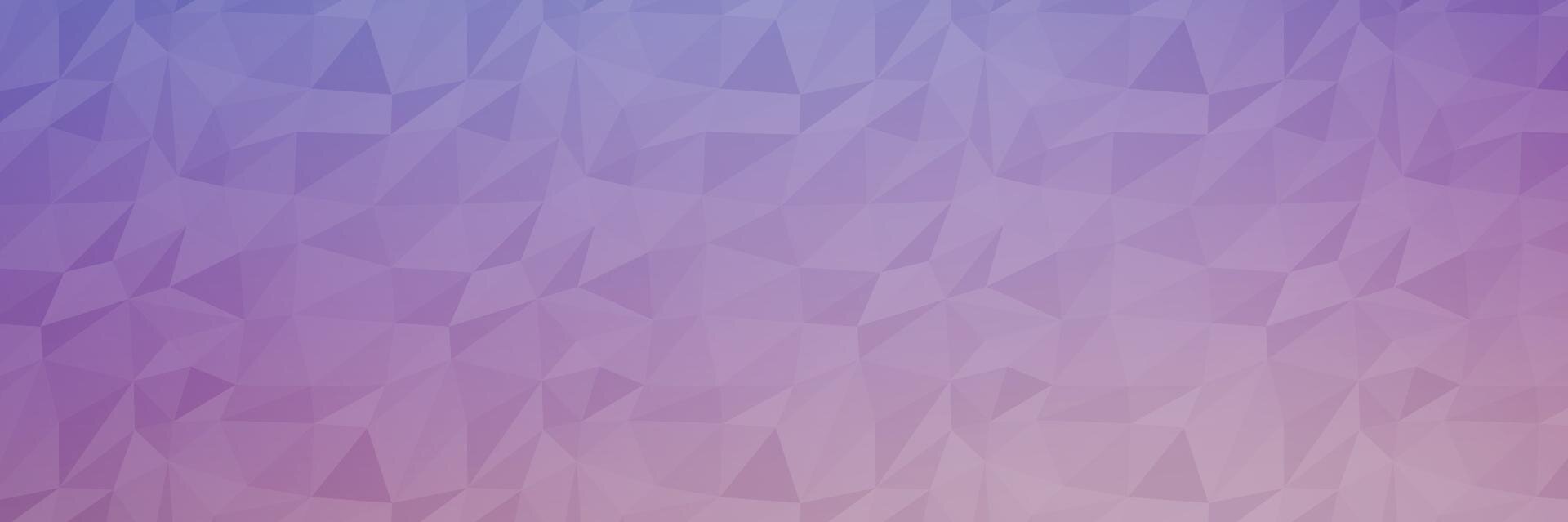 QVSCAA_87's profile banner image