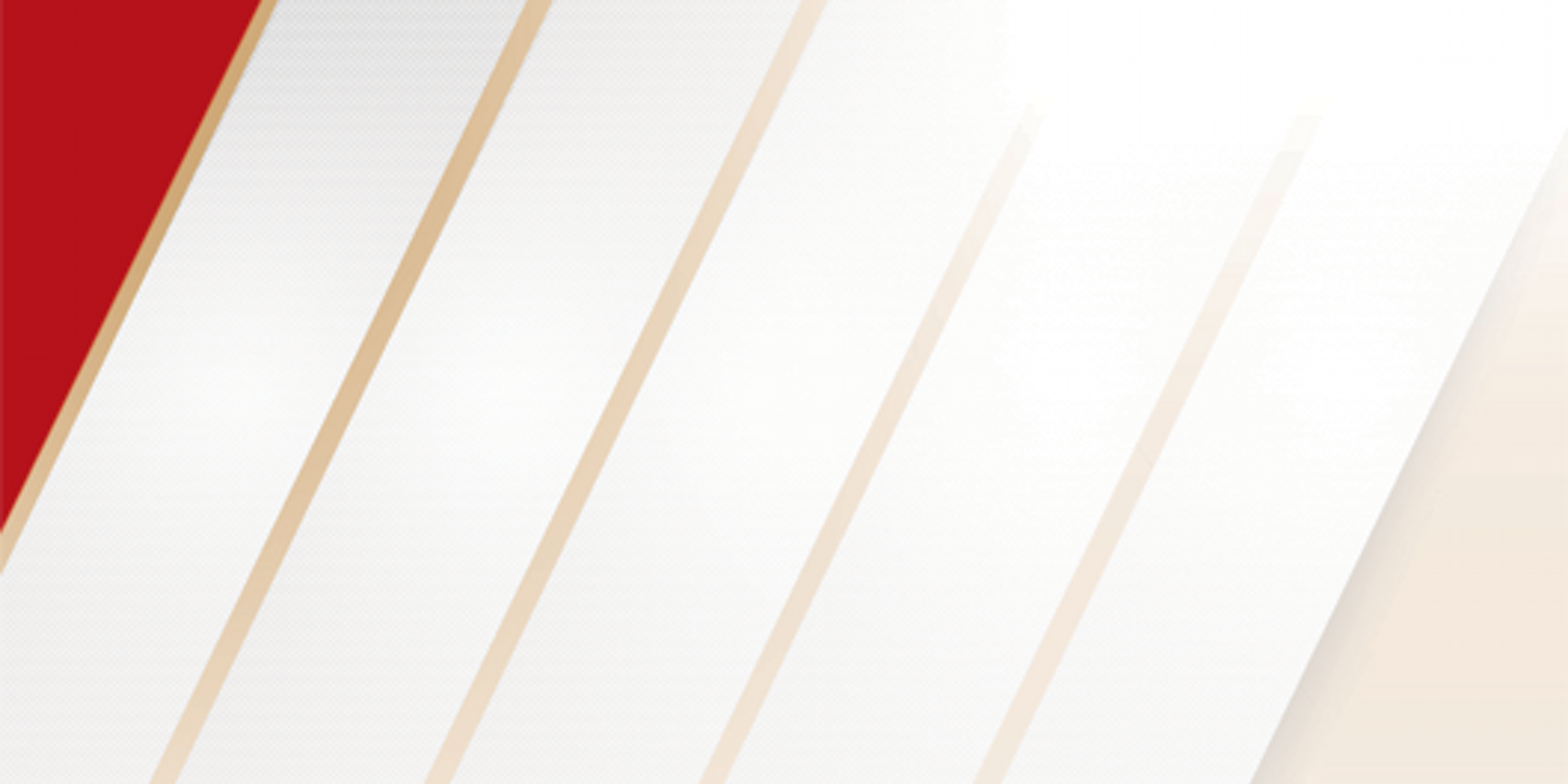 NARSIVerbs's profile banner image