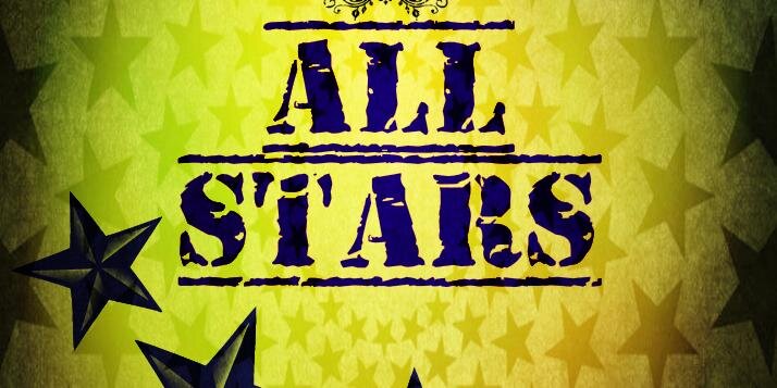 favorsstar's profile banner image