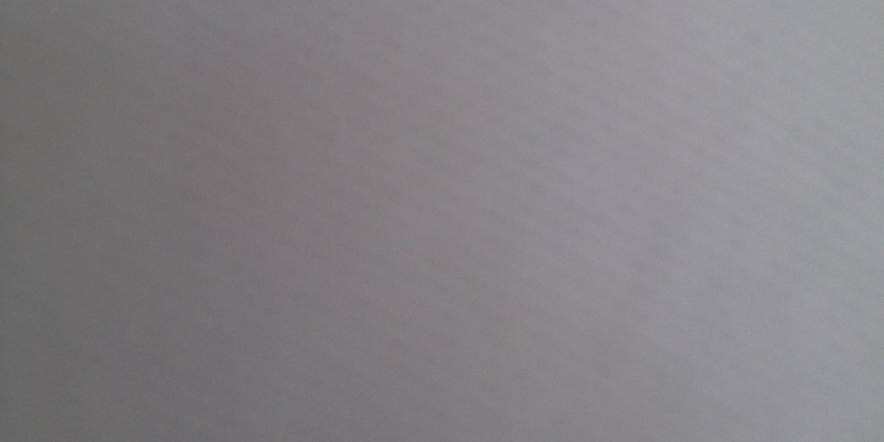 JRojo_LFP's profile banner image