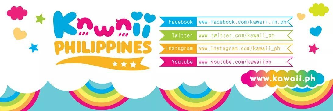kawaii_ph's profile banner image