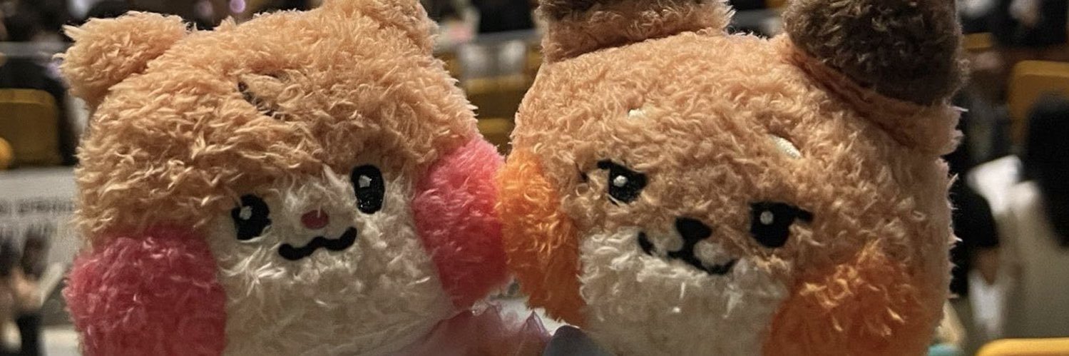 tori ୨୧˚⋆ banner