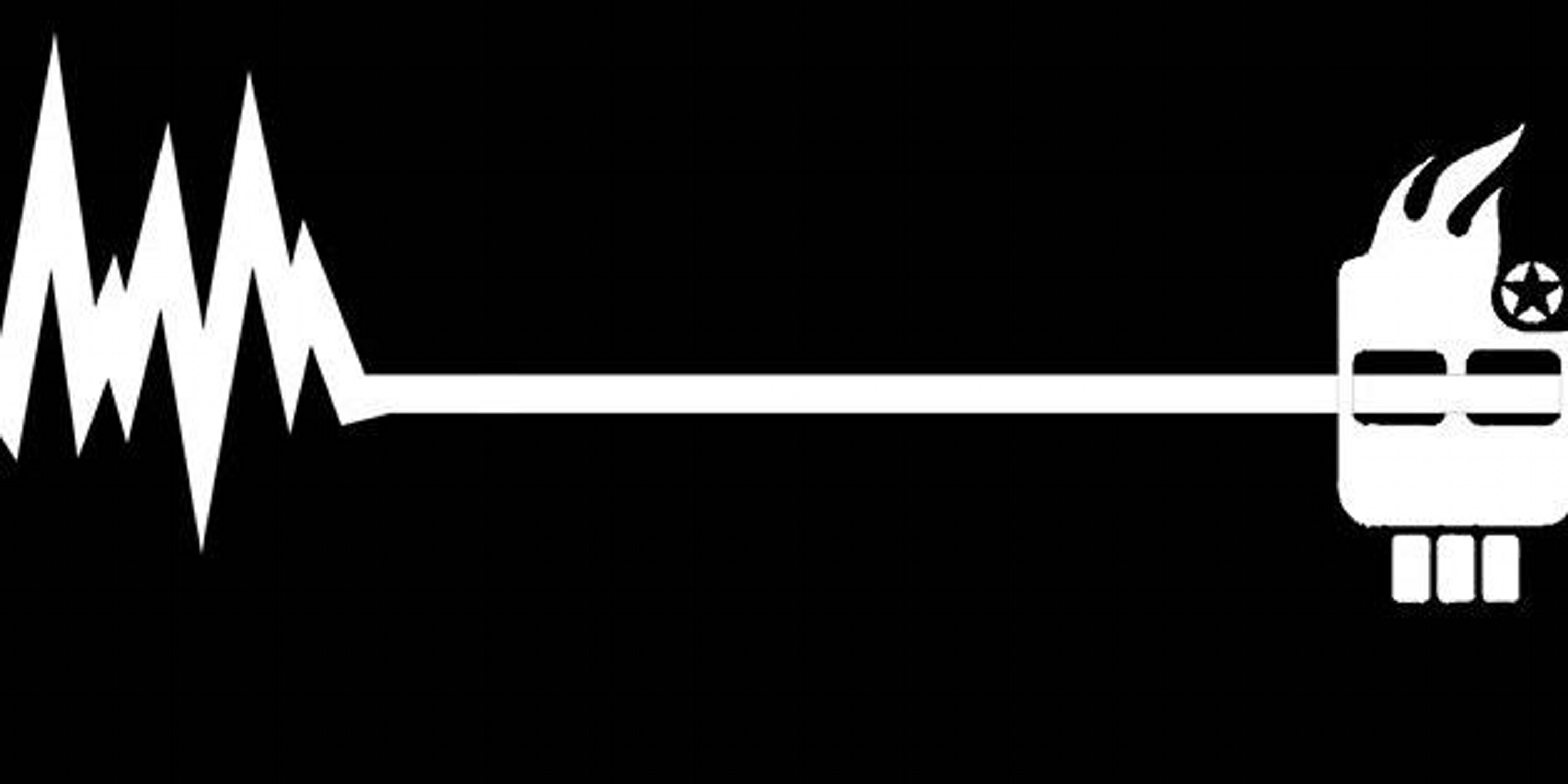 AbayAnugrah's profile banner image