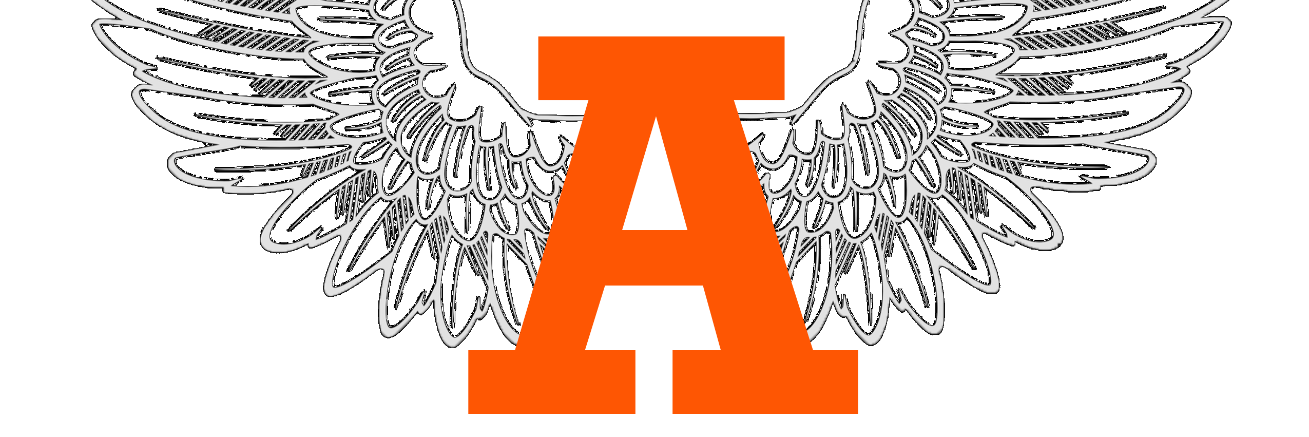 oriolebowling's profile banner image