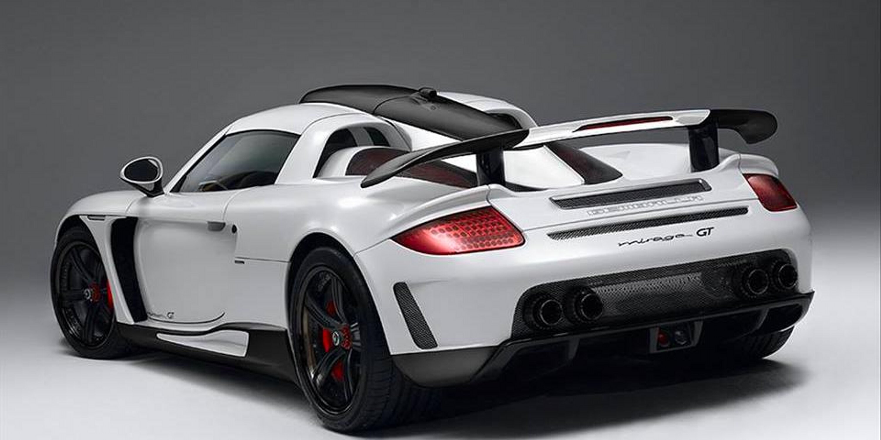 Dream Cars™ banner