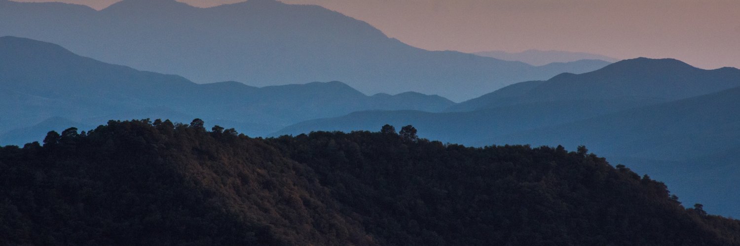 eivrian's profile banner image