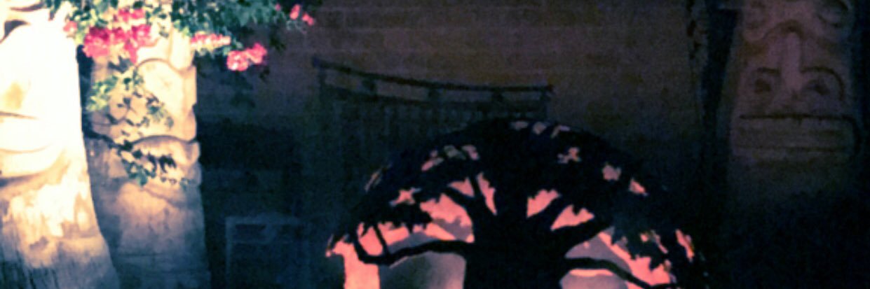 DreamsofHalims's profile banner image