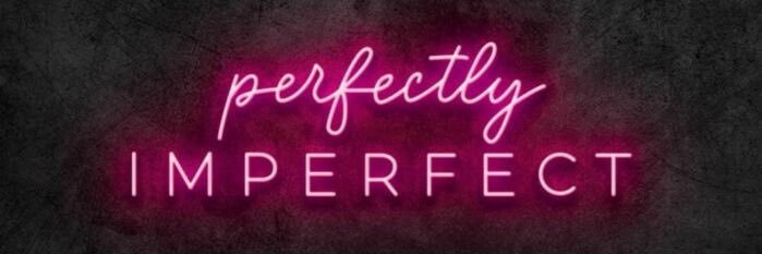 MJR_PrettyAF's profile banner image