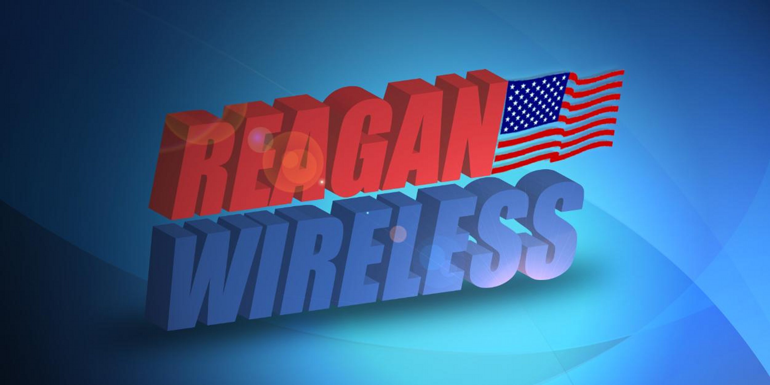 RWDanielKaufman's profile banner image