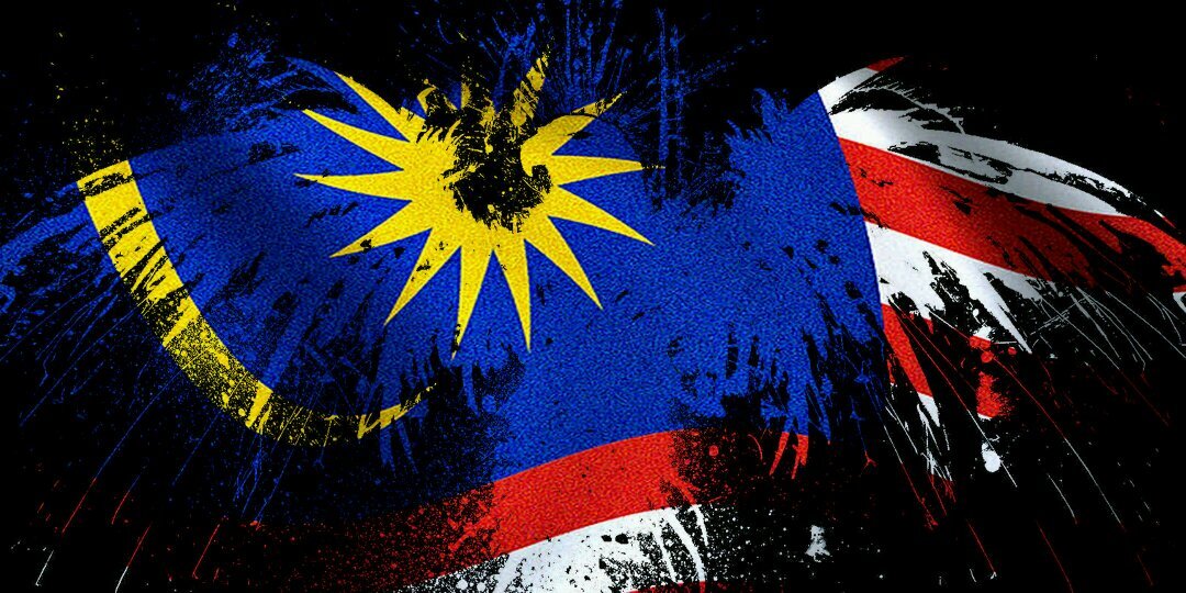 kair077's profile banner image