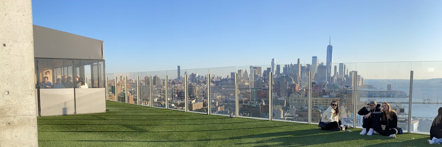 peytoncutrone's profile banner image