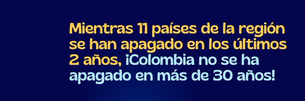 NGutierrezJ Profile Banner