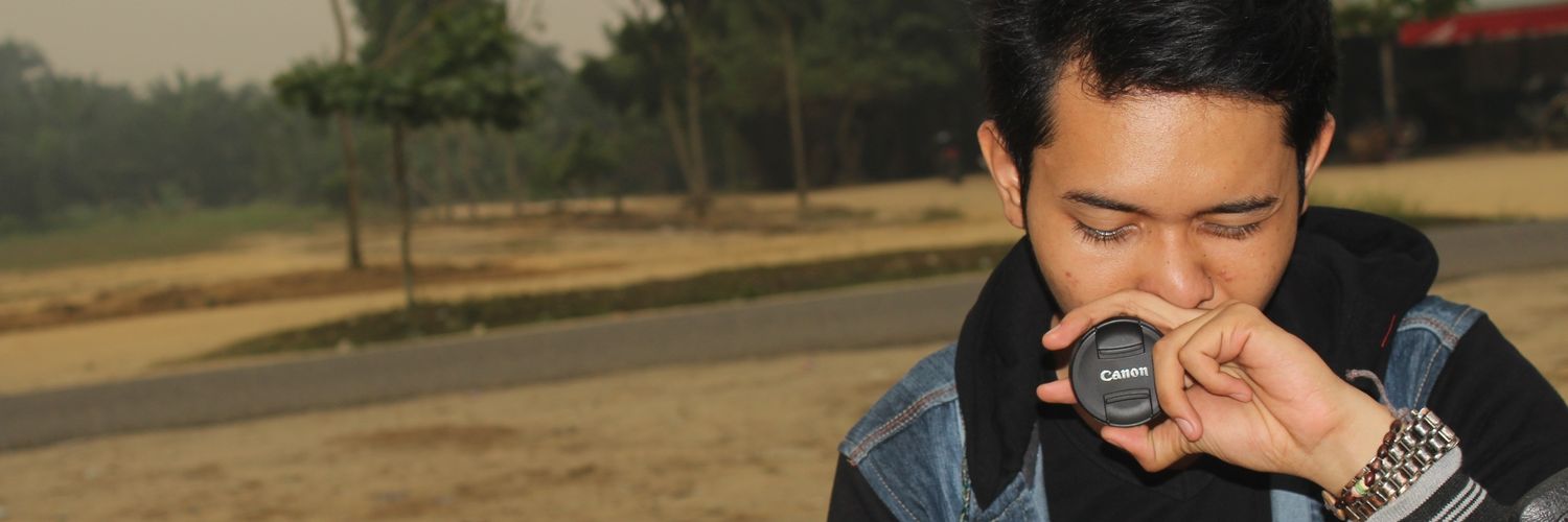 delco_romy's profile banner image