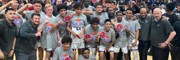 RCHSBasketball Profile Banner