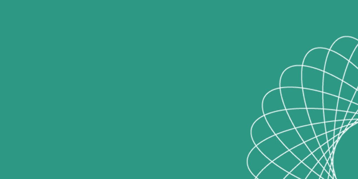 TECT Risk Services banner