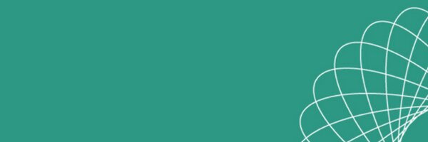 TECTRiskService Profile Banner