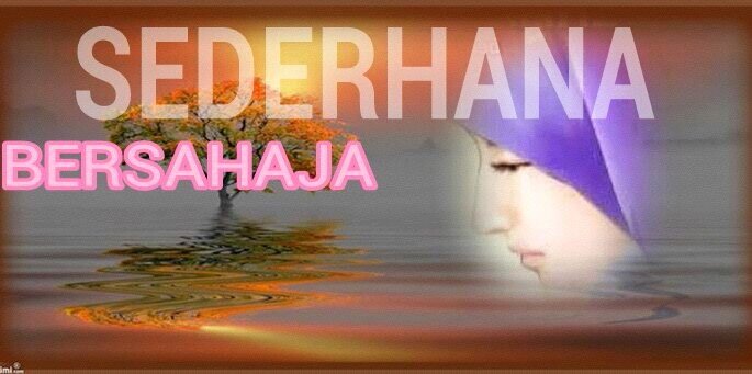 inndhah's profile banner image