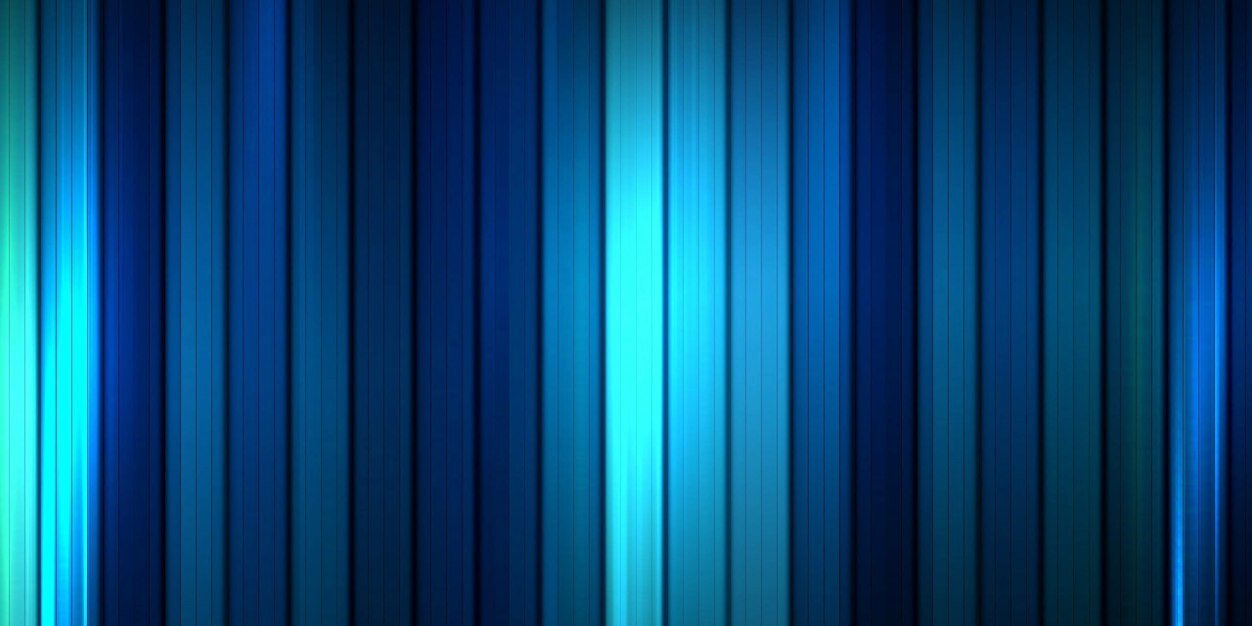 bluesusi1's profile banner image